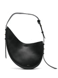 Soeur Wino Shoulder Bag — Same as shown — Size One Size — Front View
