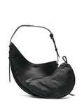 Soeur Wino Shoulder Bag — Same as shown — Size One Size — Detail View