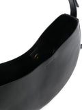 Soeur Wino Shoulder Bag — Same as shown — Size One Size — Top View