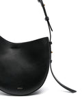 Soeur Wino Shoulder Bag — Same as shown — Size One Size — Back View