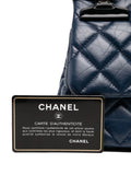 Chanel Pre Owned 2016 Limited Editiion 255 Reissue Rare Hanger Classic Flap Bag — Same as shown — Size One Size — Lifestyle View