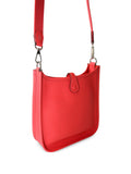 Hermes Pre Owned 2024 Evelyne Shoulder Bag — Same as shown — Size One Size — Lifestyle View