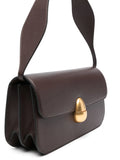 Neous Phoenix Shoulder Bag — Same as shown — Size One Size — Top View
