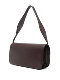 Neous Phoenix Shoulder Bag — Same as shown — Size One Size — Back View
