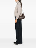 Furla Small Goccia Shoulder Bag — Same as shown — Size One Size — Side View