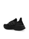 adidas Ultraboost 5 Trainers — Black — Size US M 5 - US W 6.5 — Detail View