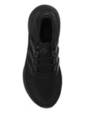 adidas Ultraboost 5 Trainers — Black — Size US M 5 - US W 6.5 — Lifestyle View
