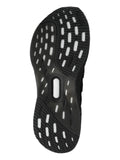 adidas Ultraboost 5 Trainers — Black — Size US M 5 - US W 6.5 — Alternate View 7