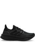 adidas Ultraboost 5 Trainers — Black — Size US M 5 - US W 6.5 — Front View