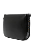 Soeur Maxi Bellissima Shoulder Bag — Same as shown — Size One Size — Side View