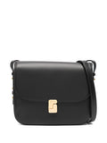 Soeur Maxi Bellissima Shoulder Bag — Same as shown — Size One Size — Front View