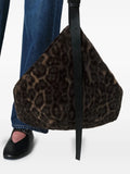 Apparis Esti Shoulder Bag — Same as shown — Size One Size — Back View