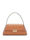 Michael Kors Medium Ludlow Shoulder Bag — Same as shown — Size One Size — Front View