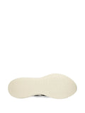 adidas 4Dfwd 4 Sneakers — White — Size US M 10 - US W 11.5 — Detail View
