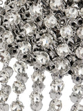 Rabanne 1969 Nano Bag — Same as shown — Size One Size — Detail View