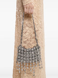Rabanne 1969 Nano Bag — Same as shown — Size One Size — Side View
