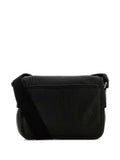 Saint Laurent Small Messenger Bag — Same as shown — Size One Size — Side View