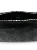 Fendi Diagonal Shoulder Bag — Same as shown — Size One Size — Detail View