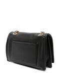 Valentino Garavani Vlogo Signature Shoulder Bag — Same as shown — Size One Size — Back View