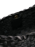 Dragon Diffusion Hobo Salvage Shoulder Bag — Same as shown — Size One Size — Detail View