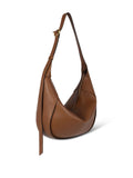 Wandler Maggie Shoulder Bag — Same as shown — Size One Size — Side View