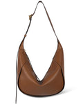 Wandler Maggie Shoulder Bag — Same as shown — Size One Size — Front View