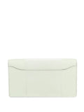 Hermes Pre Owned 2023 Constance Long To Go Shoulder Bag — Same as shown — Size One Size — Side View