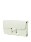 Hermes Pre Owned 2023 Constance Long To Go Shoulder Bag — Same as shown — Size One Size — Detail View