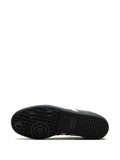 adidas Samba Og 75Th Anniversary Pack Black Sneakers — Black — Size US M 10.5 - US W 12 — Top View