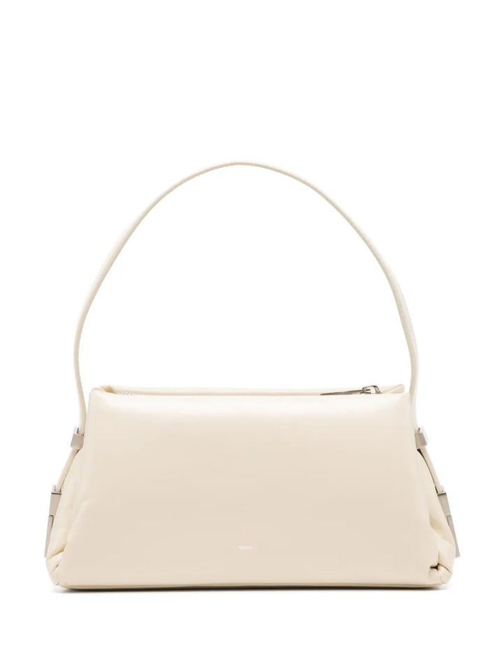 Osoi Pillow Mini Bag — Same as shown — Size One Size — Front View