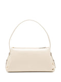 Osoi Pillow Mini Bag — Same as shown — Size One Size — Front View