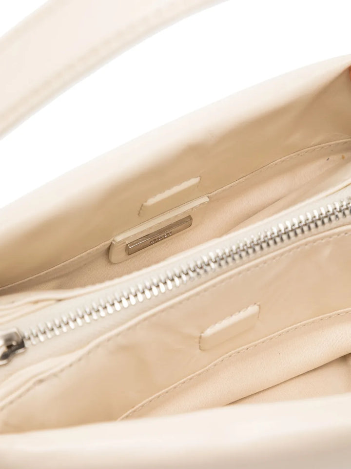 Osoi Pillow Mini Bag — Same as shown — Size One Size — Detail View