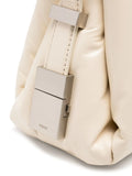 Osoi Pillow Mini Bag — Same as shown — Size One Size — Top View