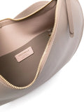 Coccinelle Large Sunup Shoulder Bag — Same as shown — Size One Size — Detail View