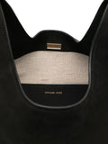 Michael Kors Large Nolita Shoulder Bag — Same as shown — Size One Size — Detail View