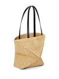 Loewe Medium Puzzle Shoulder Bag — Same as shown — Size One Size — Detail View