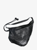 Marni Asymmetric Shoulder Bag — Same as shown — Size One Size — Back View
