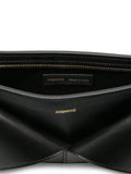 Coperni Small Belt Shoulder Bag — Same as shown — Size One Size — Detail View