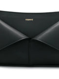 Coperni Small Belt Shoulder Bag — Same as shown — Size One Size — Top View
