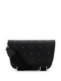 Mcm Aren Shoulder Bag — Same as shown — Size One Size — Front View