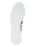 adidas Sl 72 Rs Suede Sneakers — White — Size US M 9 - US W 10.5 — Alternate View 7