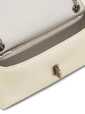 Marc Jacobs The Dual Chain Wallet — Same as shown — Size One Size — Detail View