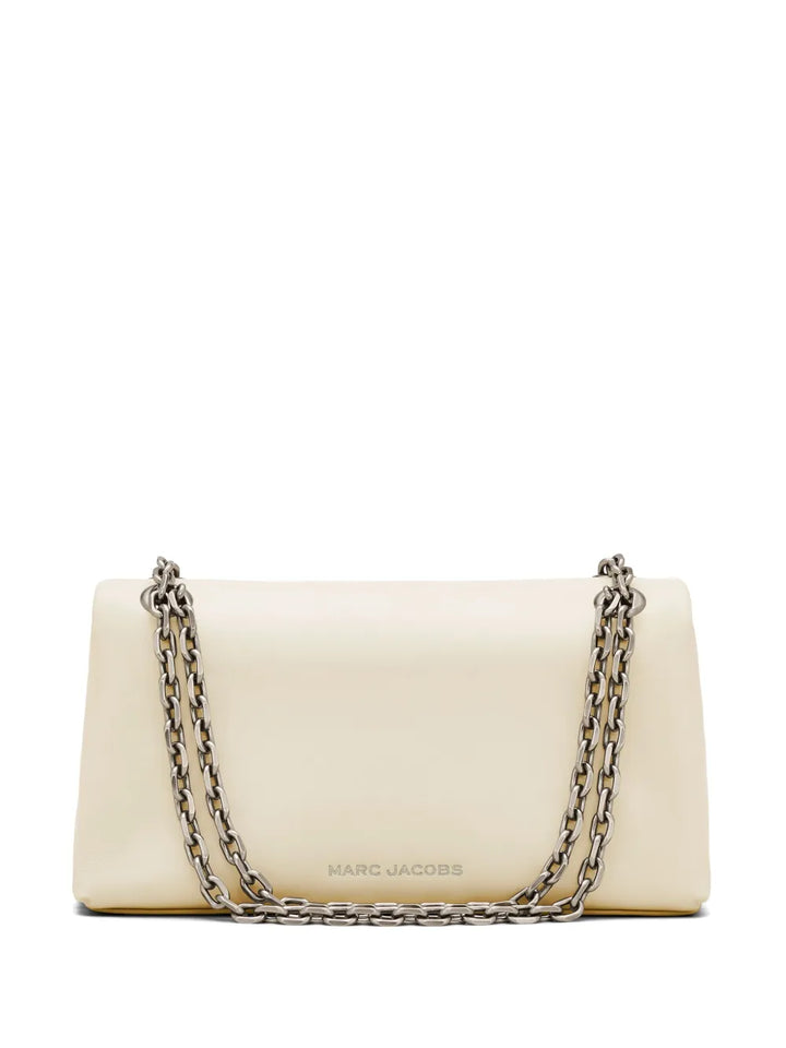Marc Jacobs The Dual Chain Wallet — Same as shown — Size One Size — Top View