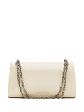 Marc Jacobs The Dual Chain Wallet — Same as shown — Size One Size — Top View