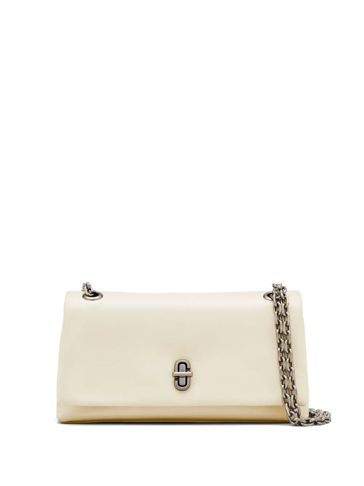 Marc Jacobs The Dual Chain Wallet — Same as shown — Size One Size — Front View