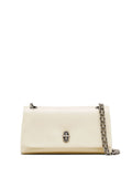 Marc Jacobs The Dual Chain Wallet — Same as shown — Size One Size — Front View