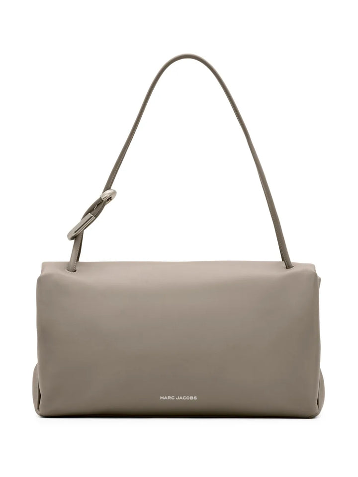 Marc Jacobs The Large Dual Shoulder Bag — Same as shown — Size One Size — Top View