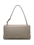 Marc Jacobs The Large Dual Shoulder Bag — Same as shown — Size One Size — Top View
