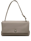 Marc Jacobs The Large Dual Shoulder Bag — Same as shown — Size One Size — Front View