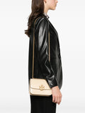Tory Burch Small Eleanor Shoulder Bag — Same as shown — Size One Size — Side View